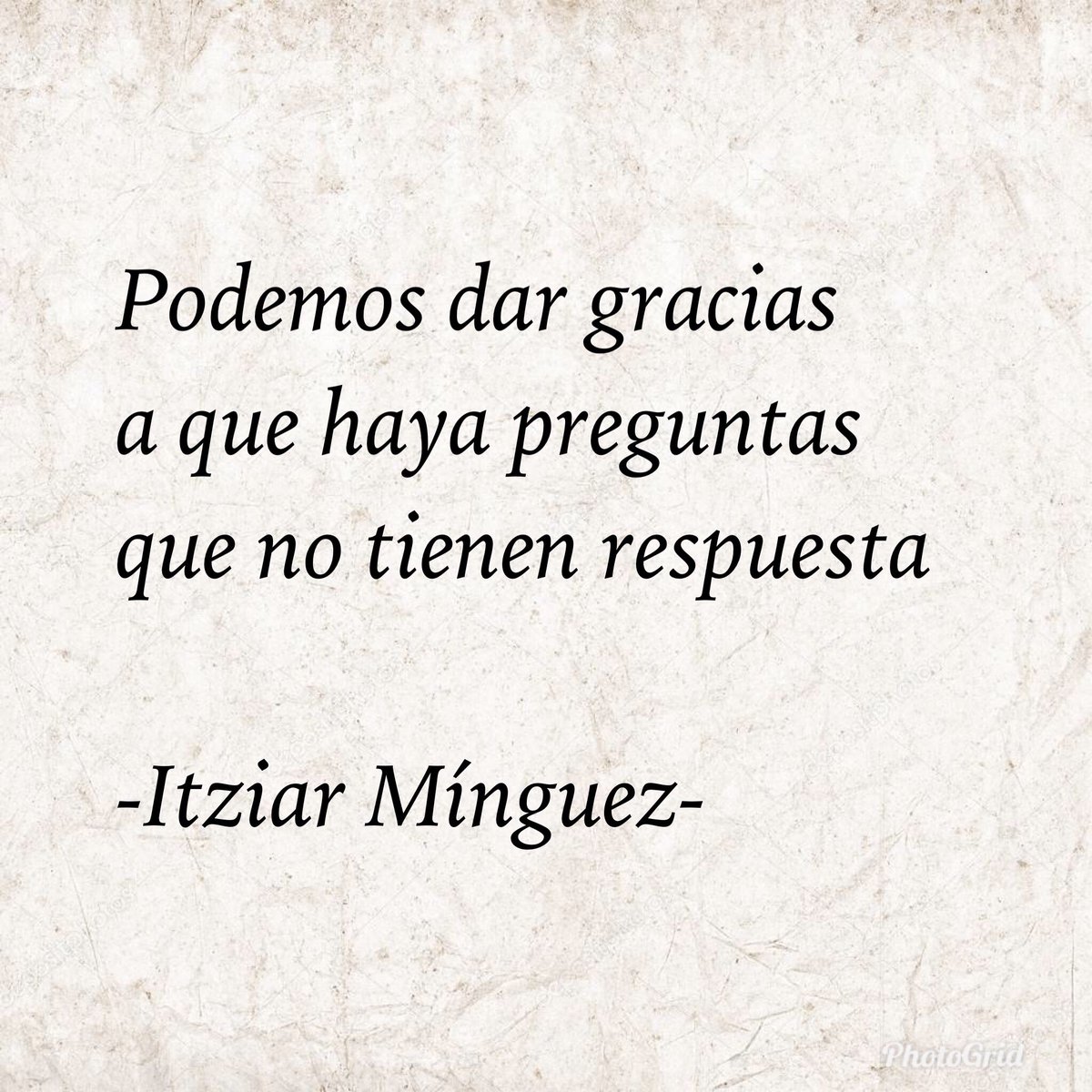 leotwitteo's tweet photo. Para que durmáis mejor de lo que lo soléis hacer este poema perfecto de Itziar ¡buenas noches! #LeoIM https://t.co/NaJWfot9Kb