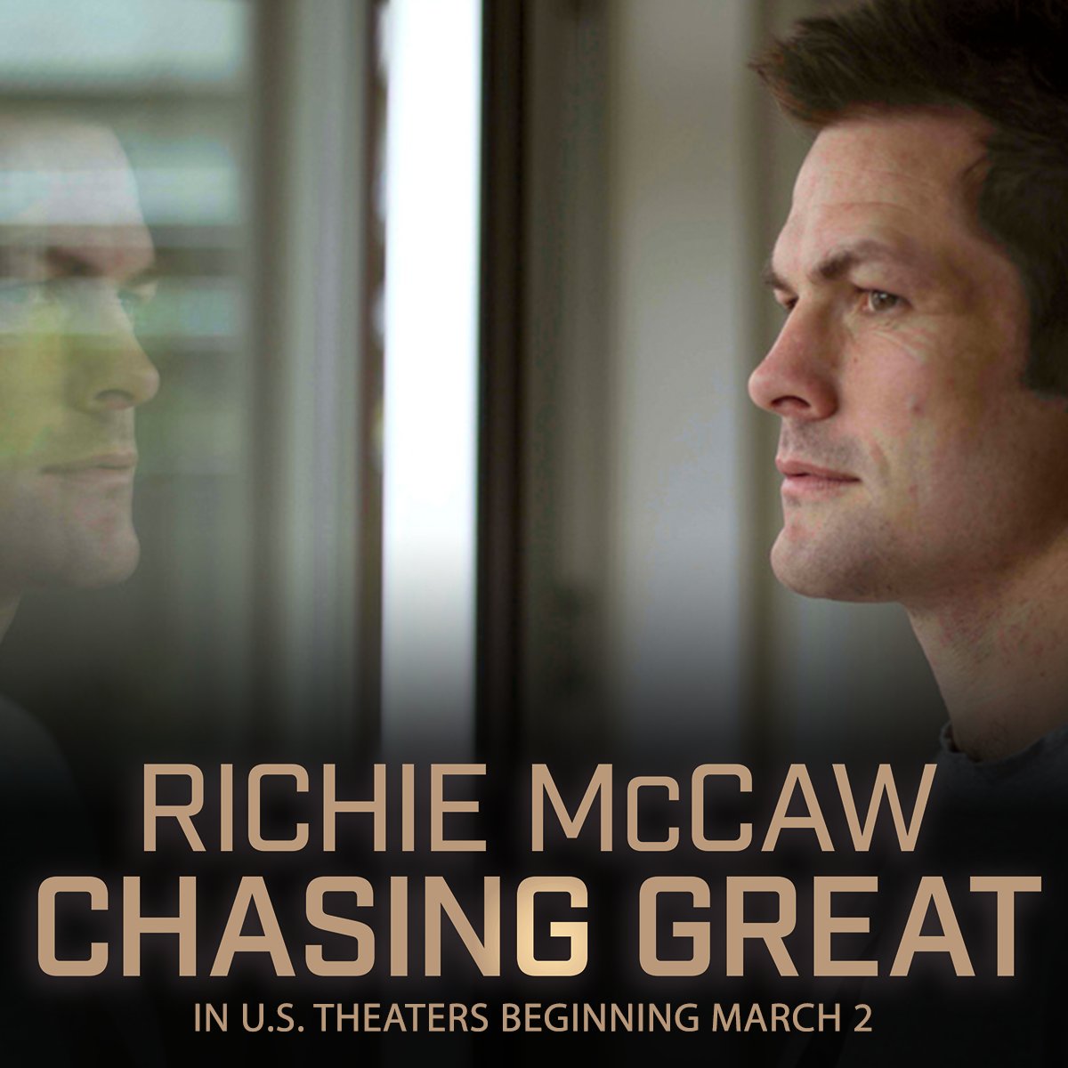 ChasingGreatDoc's tweet photo. He's 34. He's perhaps the best rugby player ever. Everyone's asking when he's going to retire.
@ChasingGreatDoc screening thru THURS 3/8 at NYC's Cinepolis → https://t.co/UJZQyCfCpG https://t.co/gFQjh7xTmd