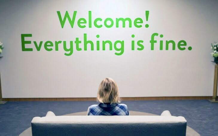 Erin Autin tweet media