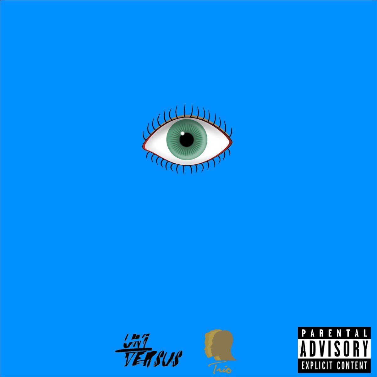erybeast_'s tweet photo. Já disponível a promo da minha nova mixtape com a participação de Marcos!

M: https://t.co/E4nueiG8FV

Sc: https://t.co/0nN6evD67y

#Universus #Triomusic https://t.co/SlHzN09v1O