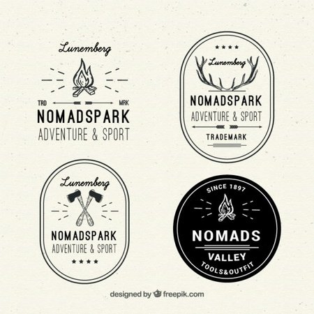 johnhandy_87's tweet image. #AugmentedRealityMobileGames, #ArTestWebsite Samsung Galaxy Note 9 Spotted On HTML5Test Benchmark goo.gl/waesuC