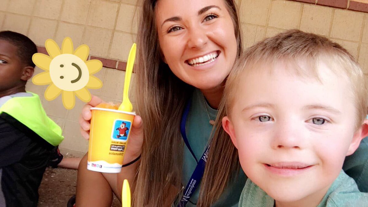 darbyphillips_2's tweet photo. Pick another word because the "r" word will never be fitting. Period.  #SpreadTheWordToEndTheWord https://t.co/4fyJdbzlS8