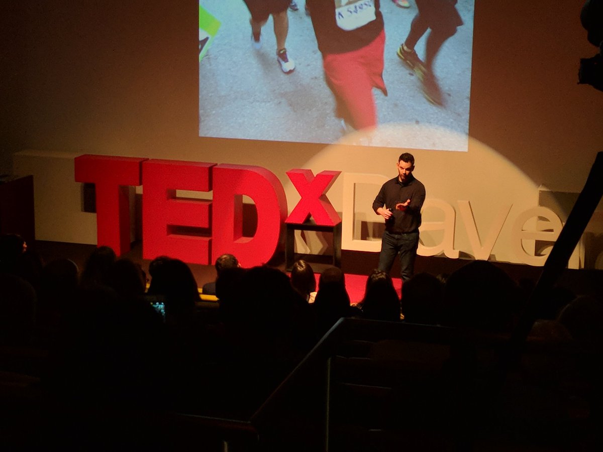 MJohns61's tweet photo. @speaker_jeff stole the show! Standing ovation. Look out for this guy. https://t.co/o3jxQlqnDe