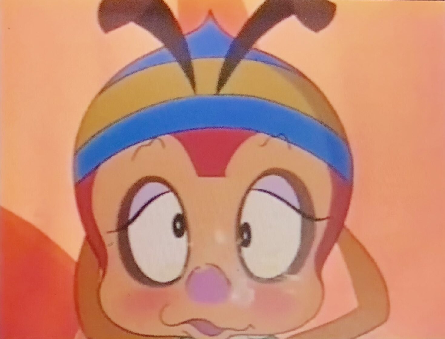 オダブツのジョー 3月8日は みつばちの日 みつばちが主人公のアニメといえば A みなしごハッチ B みつばちマーヤの冒険 のどちら オダブツのジョー 3月8日は みつばちの日 みつばちが主人公のアニメといえば A みなしごハッチ B みつばちマーヤの冒険 のどちら