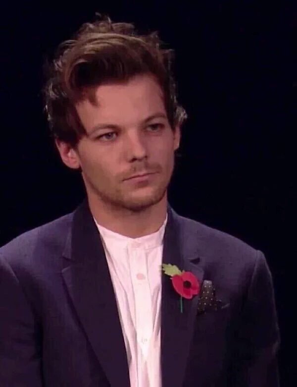 carotina_crazy_'s tweet photo. io che aspetta una risposta, al tweet di Liam, da parte di @Harry_Styles e @NiallOfficial :
#OneDirectionBestFans
#ALLTHELOVEONED
#AnswerToLiam https://t.co/CVrTdow2AG