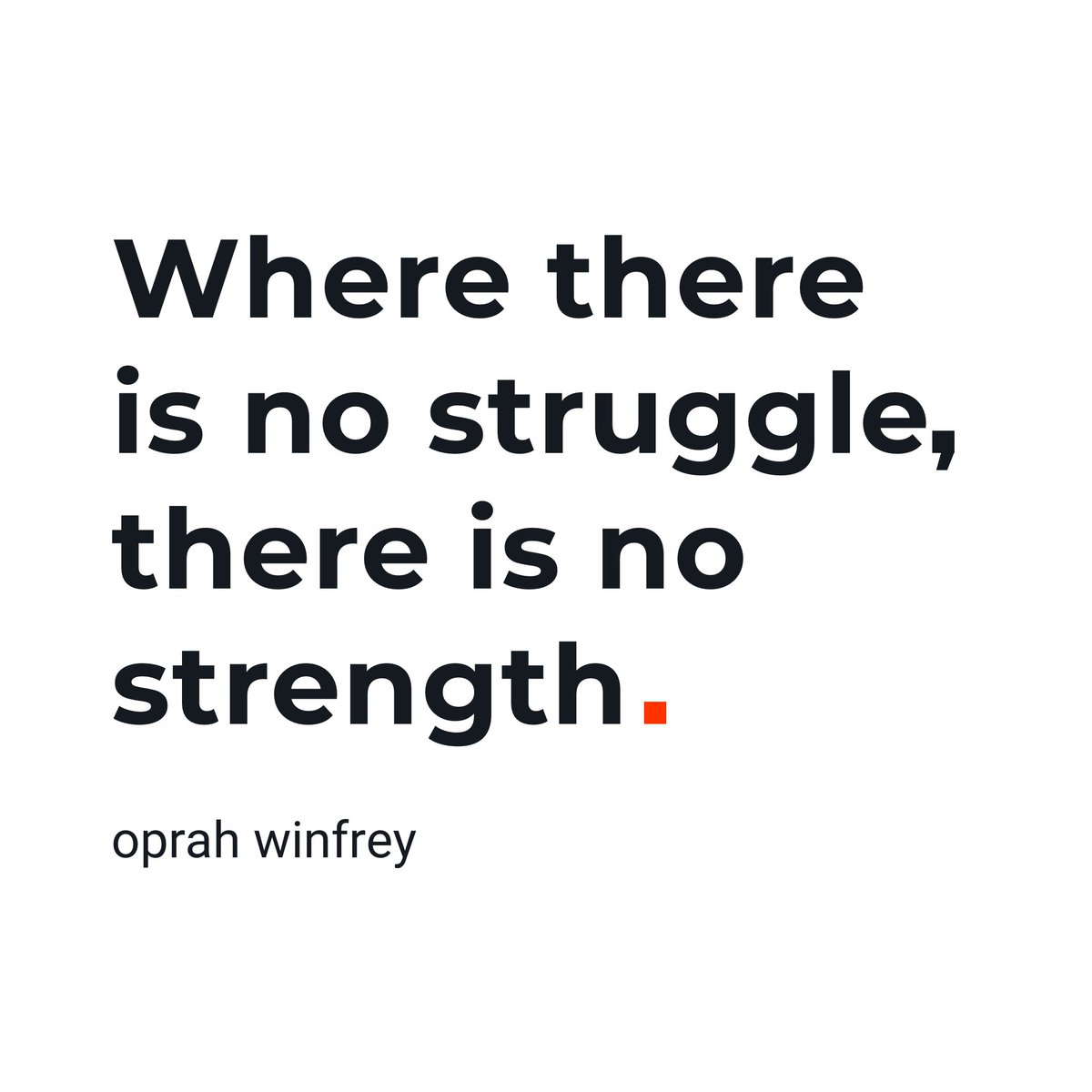 FirewoodMkt's tweet photo. This #InternationalWomensDay we're proud of all the strong woman we know, we work with, we admire, we cherish. https://t.co/tgQJdPlOHv