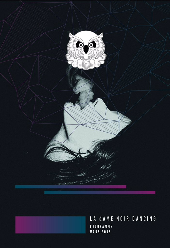 Relatif Yann (@relatifyann) on Twitter photo 