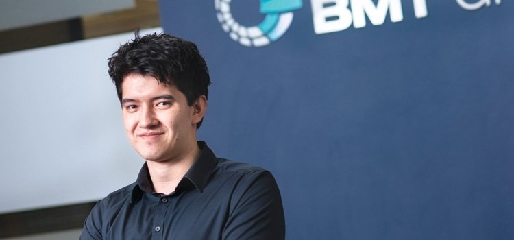 academyxi's tweet photo. Follow Albert's journey from how he went from a Digital Media student to UX Designer for a Melbourne startup.
https://t.co/0dq3t4wGm0
#xitribe #uxd https://t.co/Xaljsz8RSg