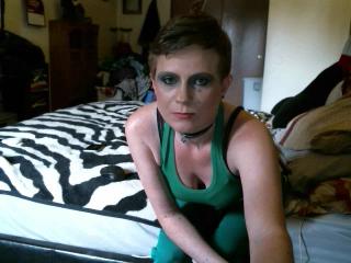 Live Now!   One of a Kind, Let me Blow your Mind!! @MyFreeCams! #onmfc https://t.co/AJwGy024dg 💚 https://t<a href="/tag/onmfc"class="tags"><span>#onmfc</span></a>