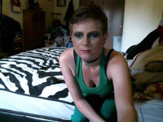 Live Now!   One of a Kind, Let me Blow your Mind!! @MyFreeCams! #onmfc https://t.co/AJwGy024dg 💚 https://t<a href="/tag/onmfc"class="tags"><span>#onmfc</span></a>