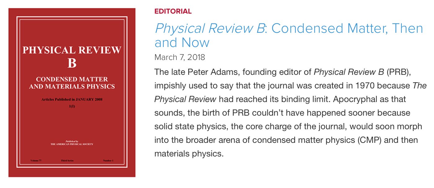 physical-review-b-on-twitter-physical-review-b-condensed-matter