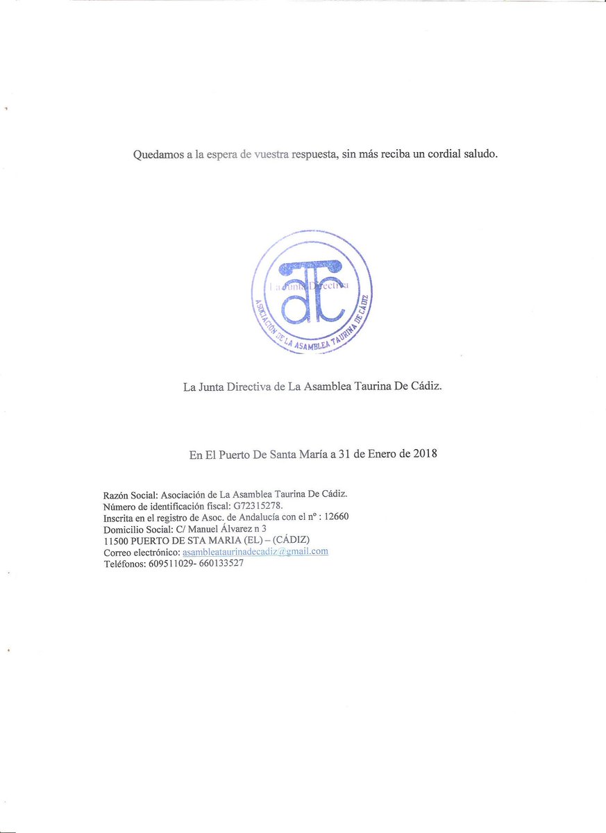 el tiempo en el puerto de santa maria