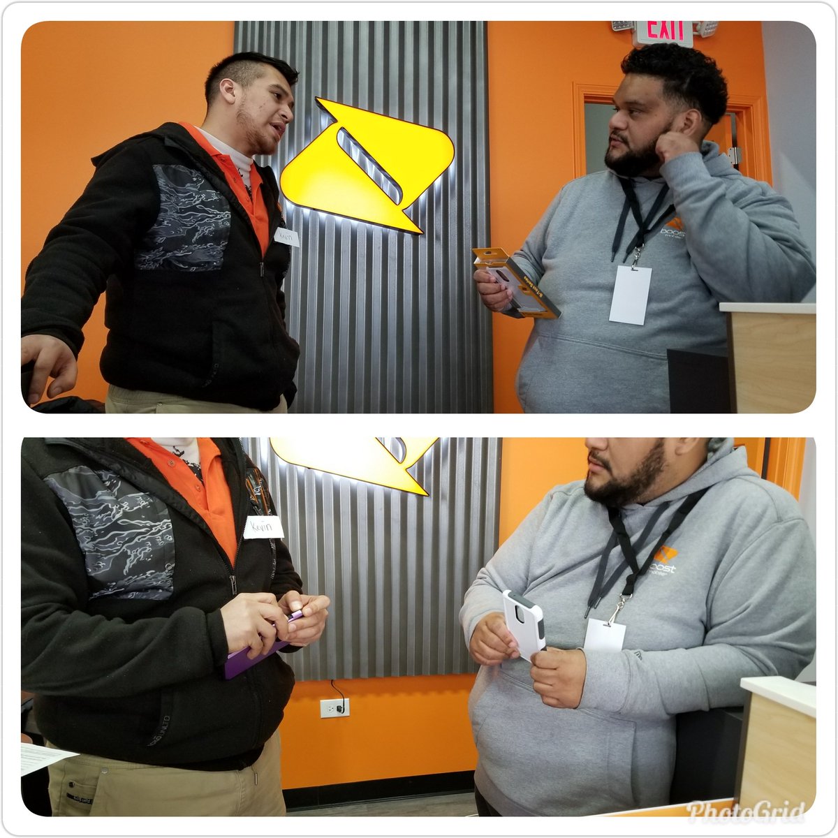 Amalia Aguirre tweet media