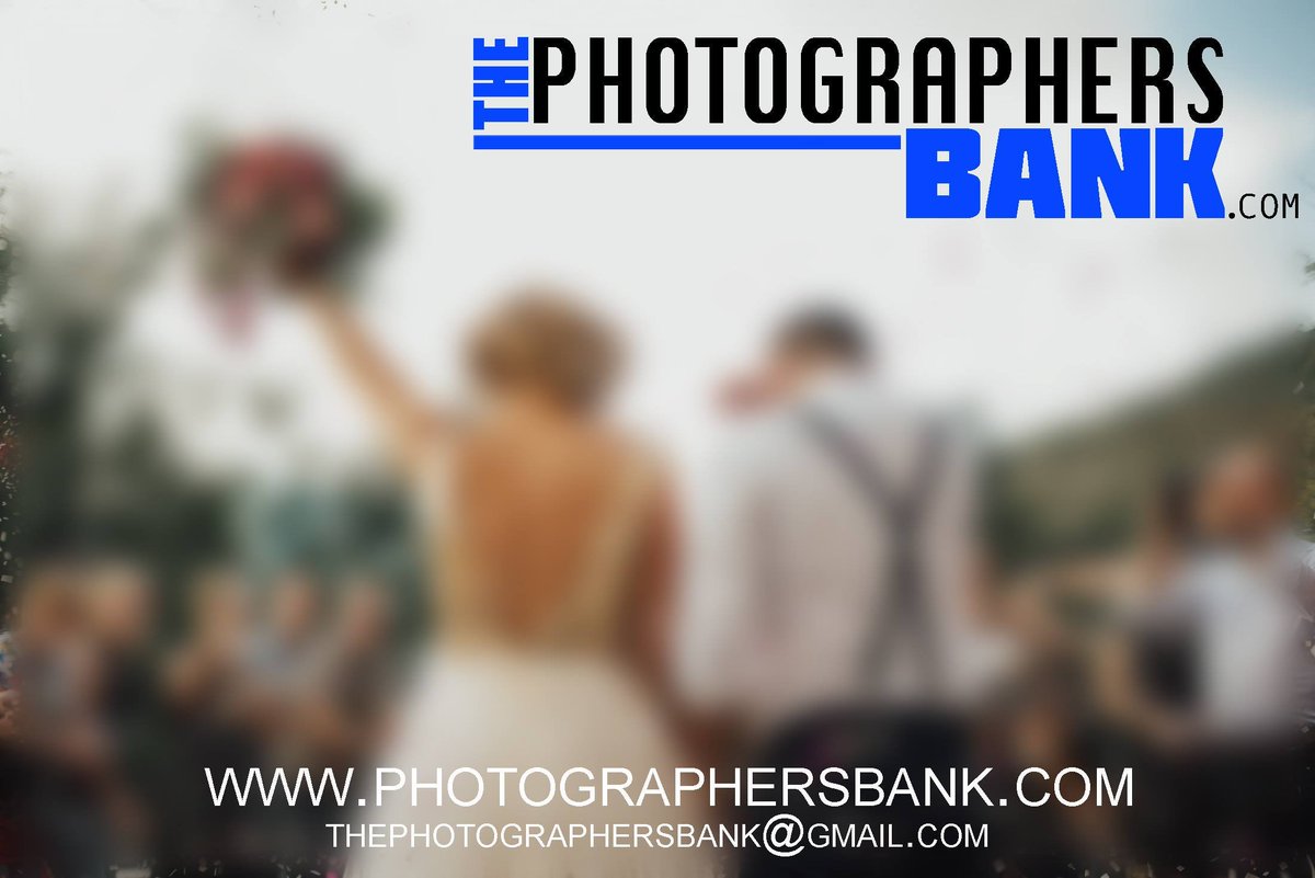 Ianjonestog's tweet photo. https://t.co/5KhpgTJwJy
#Weddings #portraitphotography #party's #family #photographers #photography #lookingforphotographer https://t.co/JsJz7tFEIp