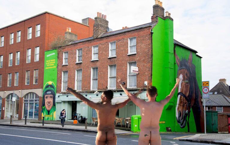 ShayyClarkee's tweet photo. @paddypower #RubysReturn We gave it a go Paddy https://t.co/z0Ug4X75Fs