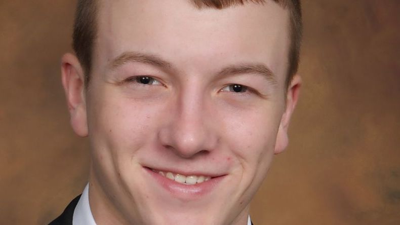 Sioux City Journal tweet media