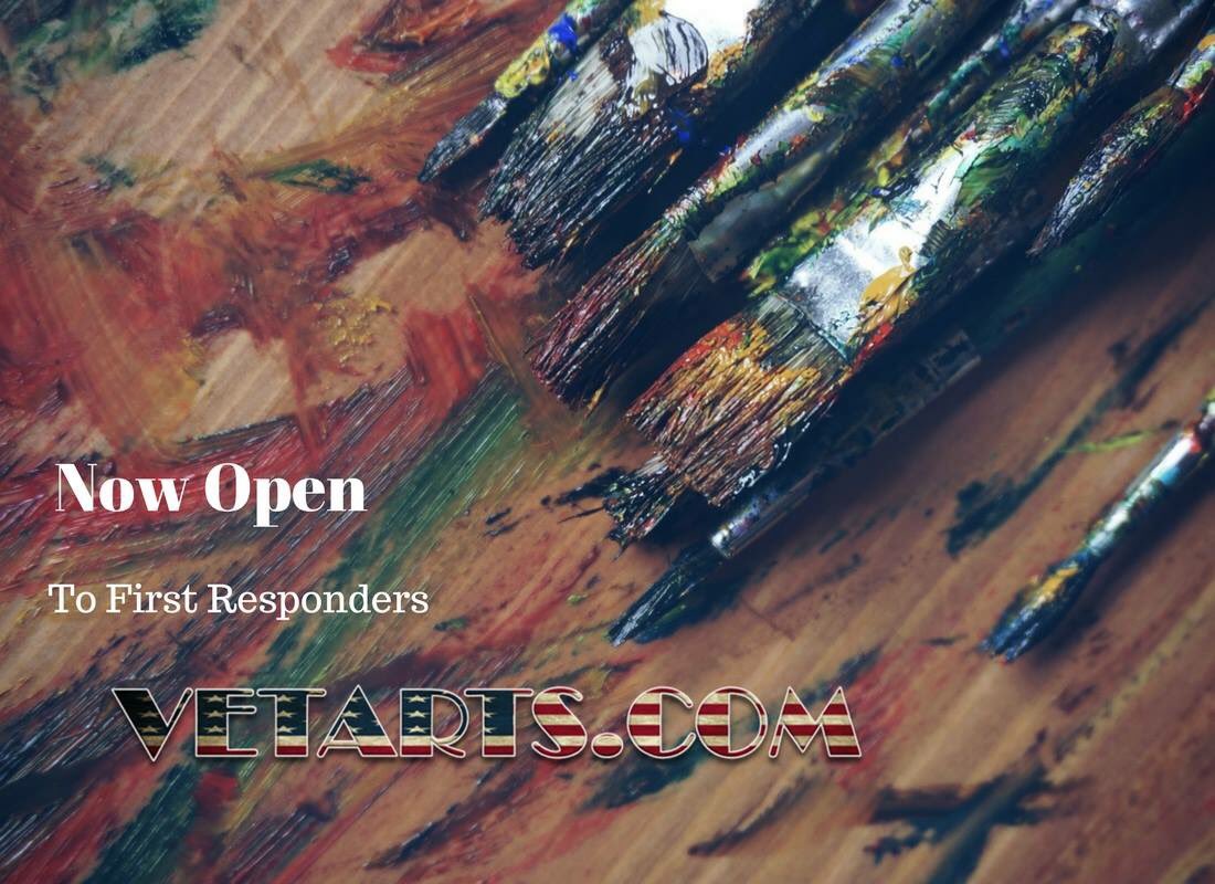 VetArtists's tweet photo. The Veteran and First Responder Marketplace. Find amazing items of all kinds at https://t.co/NzVfmt7h9j. #airforce #devildogs #ptsd #usa #patriot #usa #airforce #armystrong #americanproud #blue #firstresponders #firefighters #emt #police #thinredline #thinblueline https://t.co/Cwp6U2dJAt