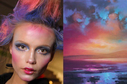 ShopTopDay's tweet photo. Match #408Natasha Poly backstage at John Galliano Spring 2009,… https://t.co/jXcgyGuTwO #StyleUp #Jewelry #Fashion2015 #WomenFashion #WomenClothes #beauty #makeup #cosmetics #fashion https://t.co/jXcgyGuTwO https://t.co/qedZCm12sH