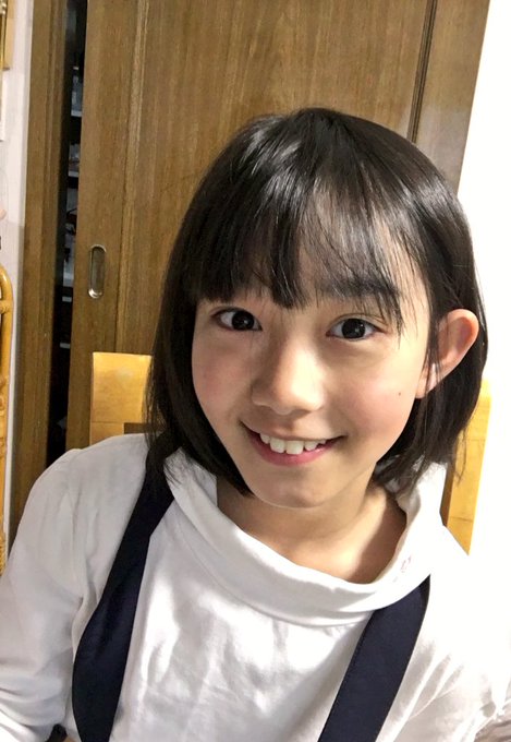 Twitterのコスプレ画像20