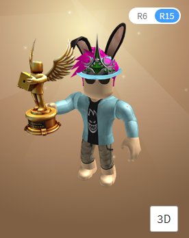 Ethan Ackermann At Ethanackermann Twitter - roblox ackermann