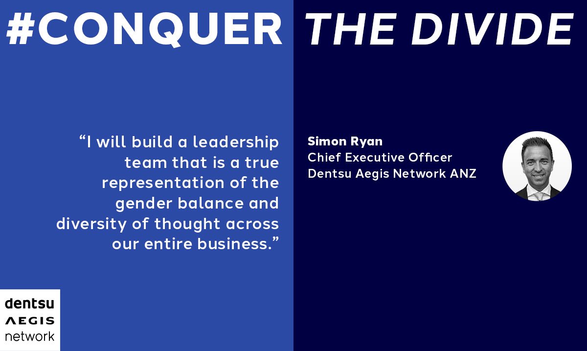 Simon Ryan tweet media