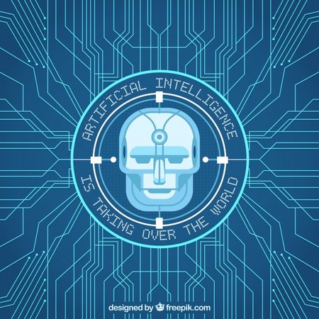 dustinsantia_95's tweet image. #CapitalRaisingProcess, #NewCoinLaunch Overstock CEO and bitcoin pioneer explains his long-standing crypto play and his philosophy on life goo.gl/24q1Av