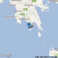 logiosermis's tweet photo. Συνασπισμένοι, συστρατευμένοι κι επιλεκτικοί ηθικολόγοι εναντίον Δαβάκη! https://t.co/28QLId9nJt https://t.co/268XqFaZMZ