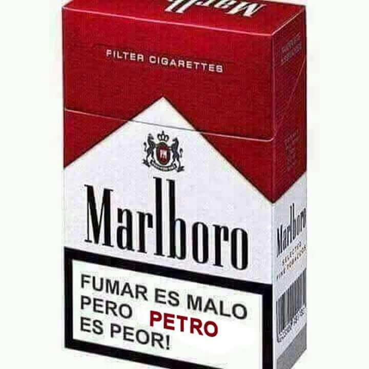 Luissoto2016b2's tweet photo. @FSRadioCO https://t.co/NMdQa2UVg5