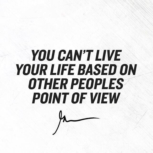 RobMLyon1's tweet photo. Tread you own path and don’t ever take a second thought what someone says you should do! Plan your strategy, aim for your 🎯 and fire, fire, fire!! Only you can do it! #robmlyon #servicewithoutexcuses https://t.co/uSagDSnNUM