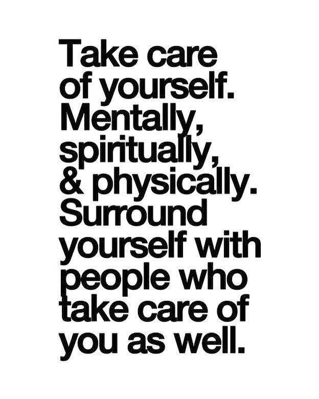 #Momentum4Michael tweet media