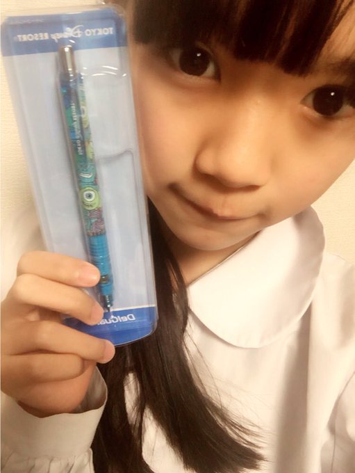 Twitterのコスプレ画像33