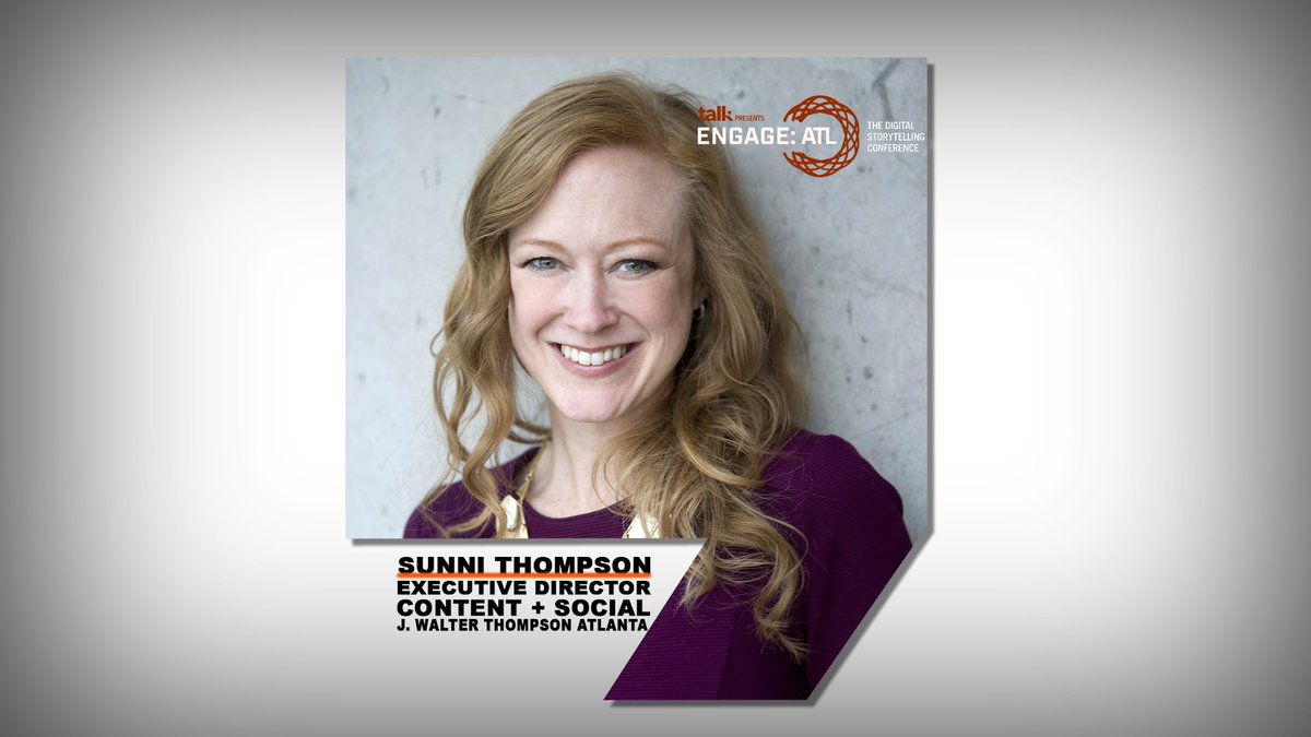 Thank you to our speakers tonight. This is going to be awesome! @GregoryKerns2 <a href="/Captain_Truth/">Tommy Ruth</a> @sunnitho <a href="/srspear/">Simeon</a> @van_jensen <a href="/mark_riedl/">Mark Riedl</a> <a href="/therealdiamonde/">dime.</a> <a href="/sanjay/">Sanjay Parekh</a>