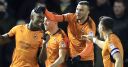 WolvesNewsOnly tweet picture