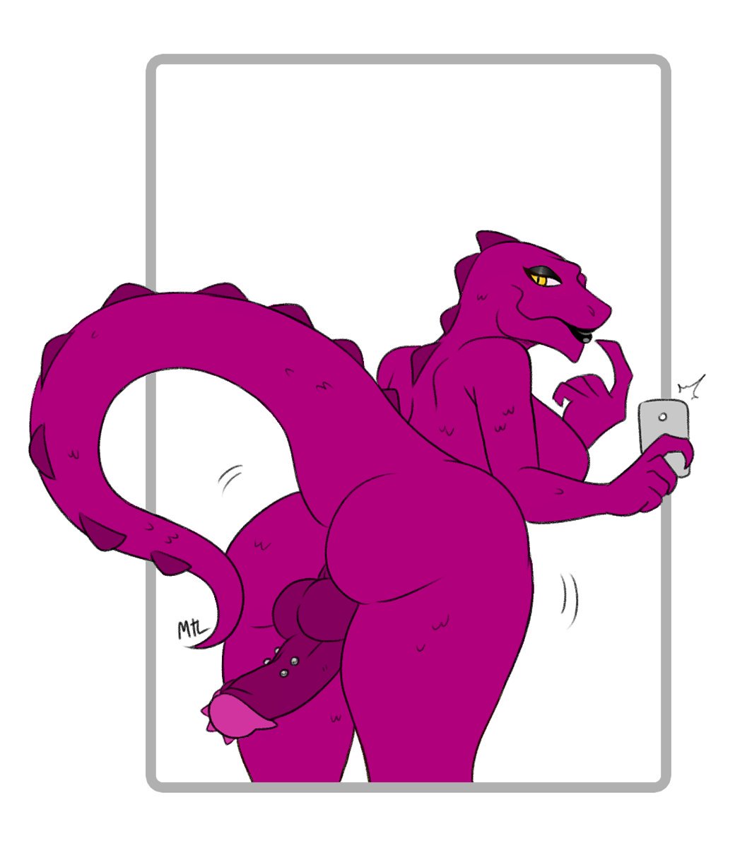 DemonMilfSlut's tweet photo. "Don't forget, I can be a futa as well~" https://t.co/yc5SBJWkD0