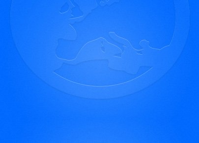 Fortnite's new Teams of 20 limited time event launches tomorrow dlvr.it/QK8G6X