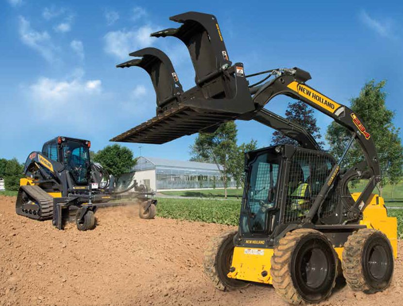 Timmer Implement (@TimmerImplement) / Posts / X