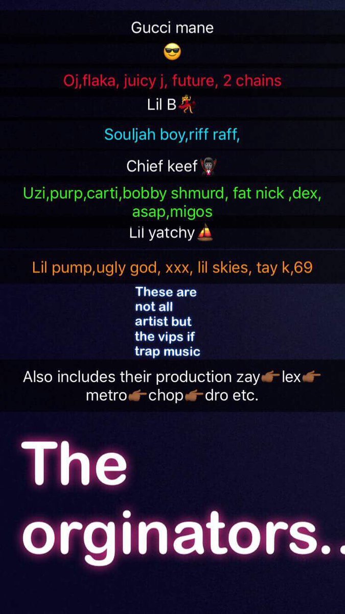 7th alphabet (@7th_alphabet) / Posts and Replies / X