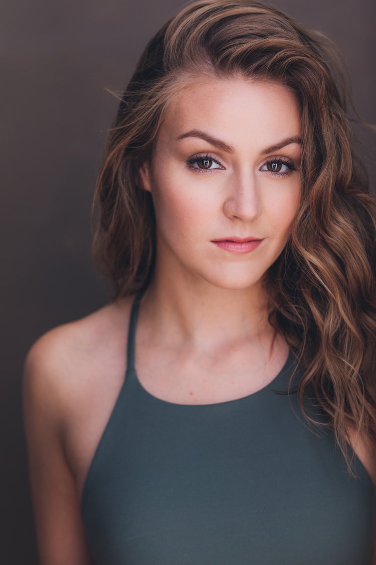 Sue Kessler tweet media