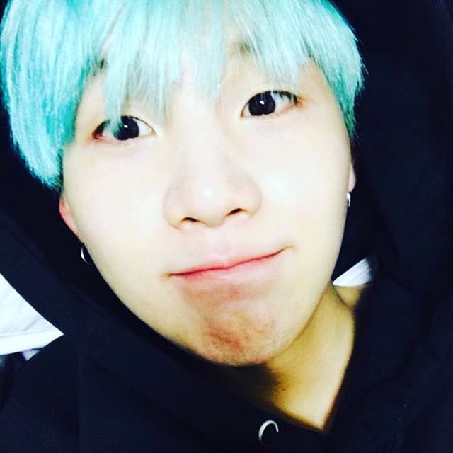 plusyoongs's tweet photo. 『 ♡ 』 Day 66 https://t.co/q3lInCHZub