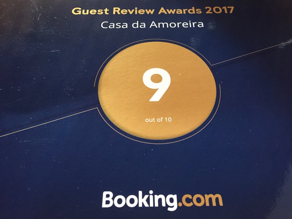 book with confidence <a href="/Sandytoes001/">Sandytoes Algarve</a> unique holiday/tour provider in the #Algarve