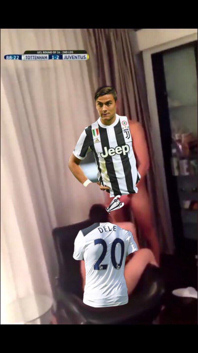 RobertHilton16's tweet photo. Hahahahahahahahahahahahahahahahahahahahahahahaha @SpursOfficial https://t.co/ksRIgeUhNw