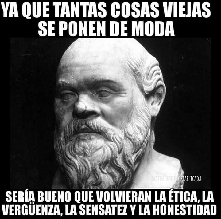 Marielos Fuentes tweet media