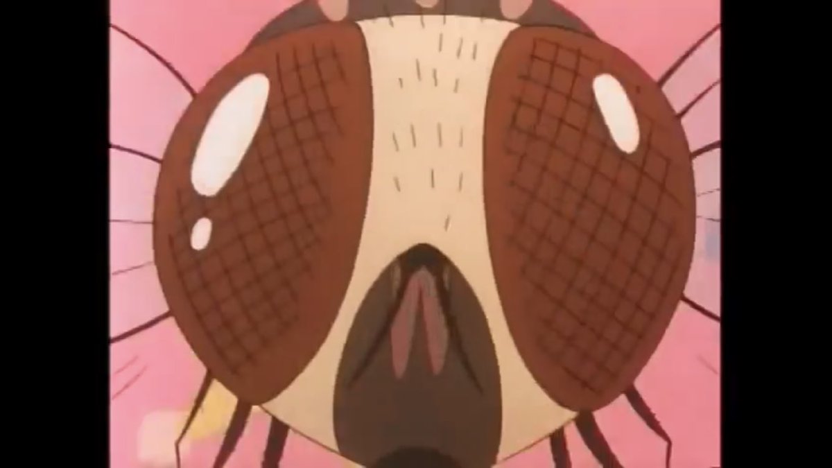 城ヶ崎 姫子 (@IUZ1T7LhAf59emM) / Posts / X