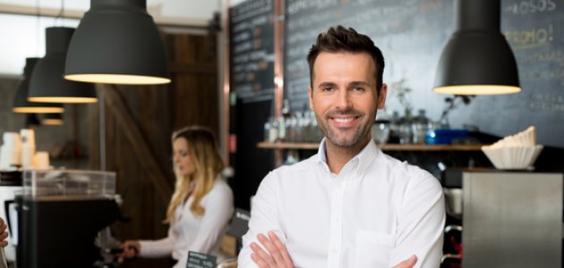 SilverChefCa's tweet image. Boost your profitability with our new #innovation in hospitality eBook. Get your copy today: bit.ly/2Fj1TW6