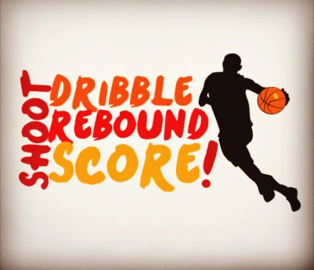 Igniting the World Basketball tweet media