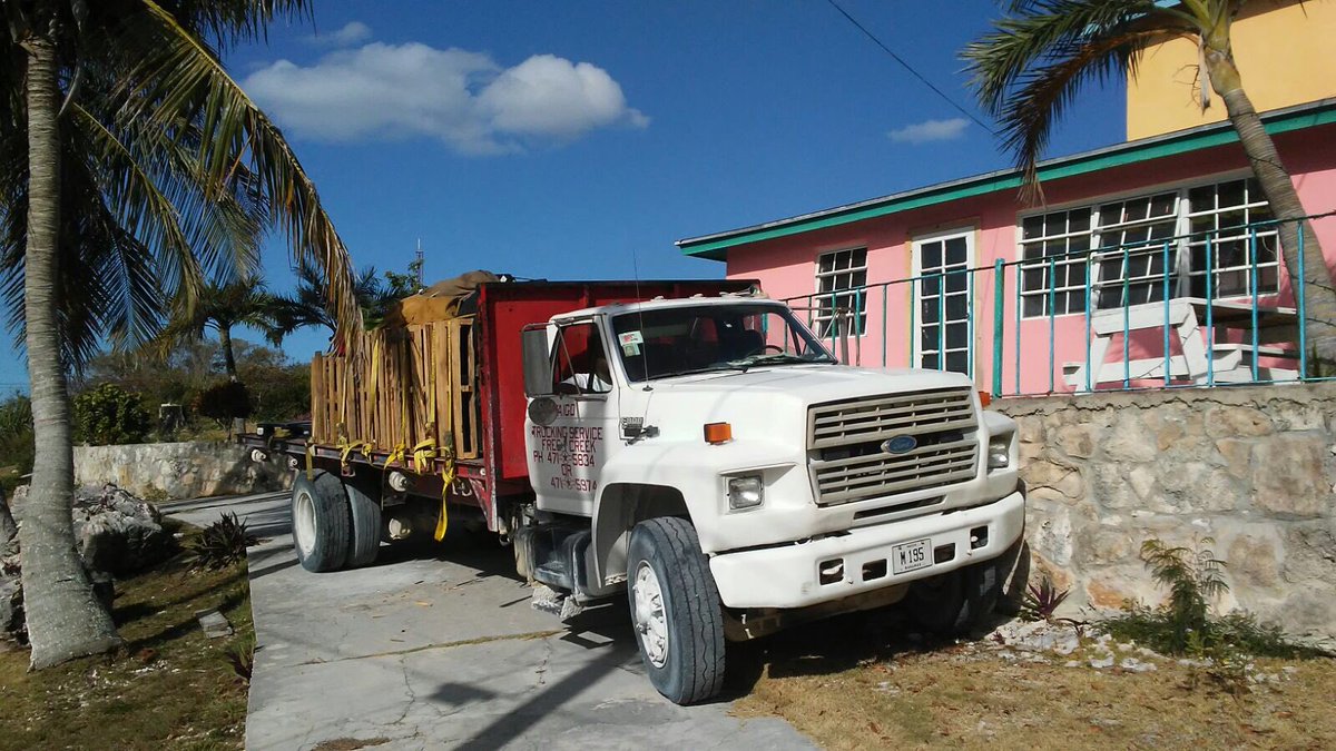 shipcf's tweet image. 