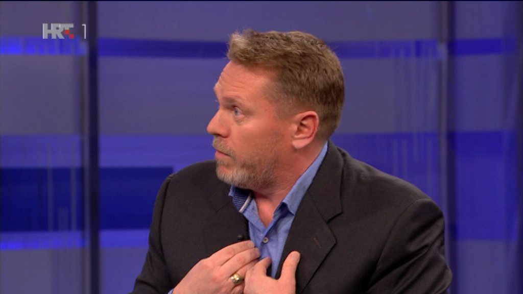 Račić: Eobrazac i epečat je emagla bit.ly/2D9mUMO