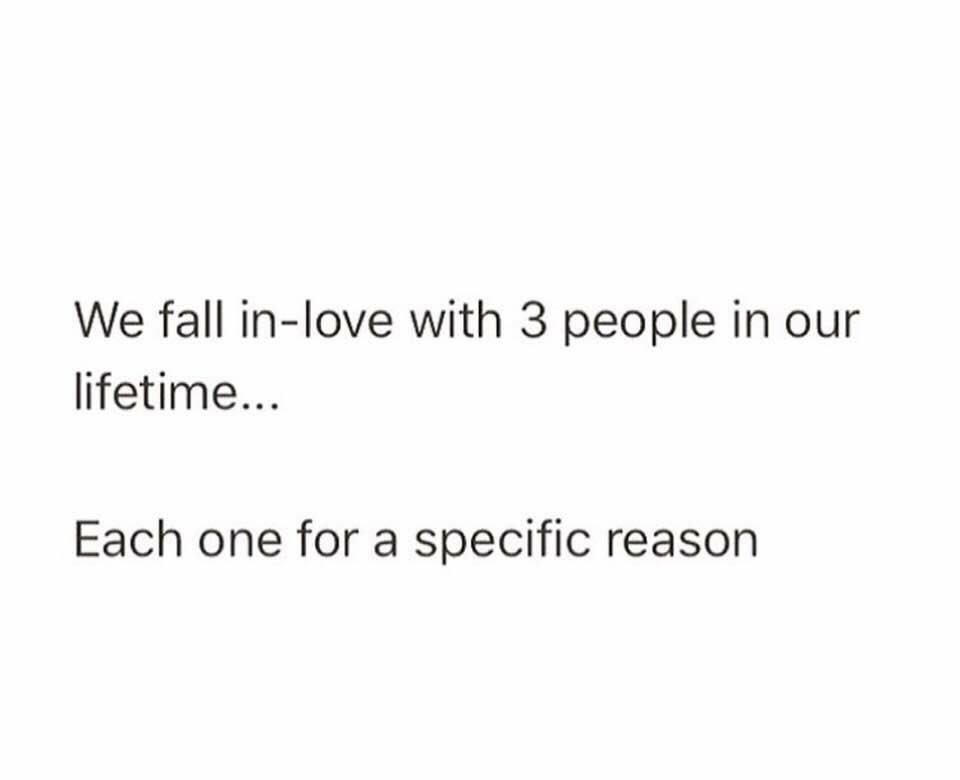 ashlynmarly's tweet photo. Saw this on Facebook and I loved it . https://t.co/JNZM1fLfOi