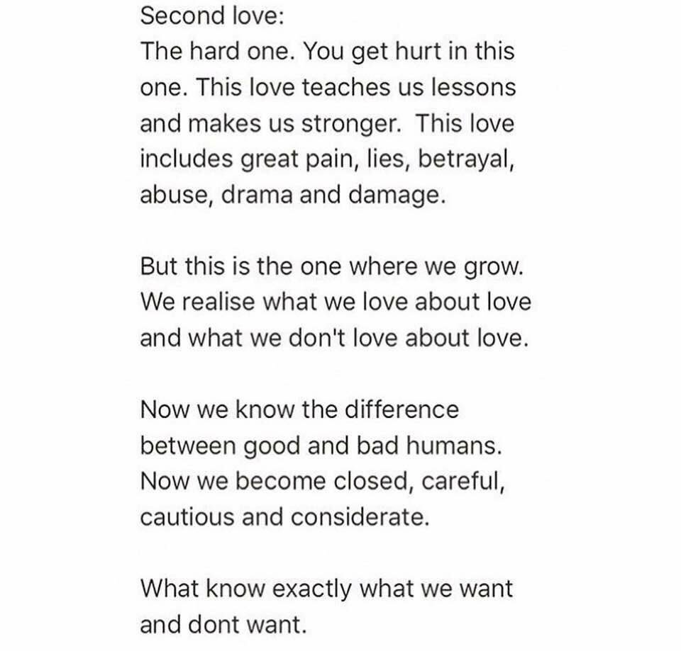ashlynmarly's tweet photo. Saw this on Facebook and I loved it . https://t.co/JNZM1fLfOi