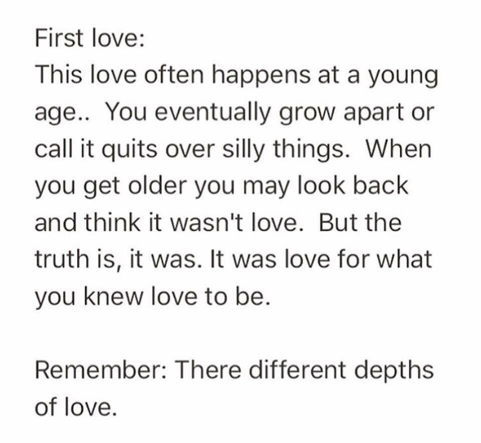 ashlynmarly's tweet photo. Saw this on Facebook and I loved it . https://t.co/JNZM1fLfOi